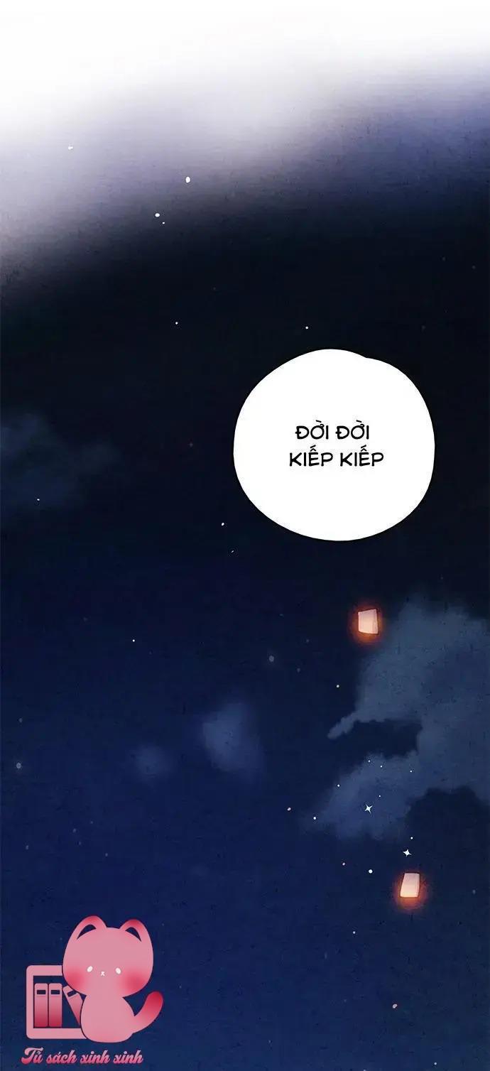 Lệnh Cấm Hôn - Chap 85 - Trang 6