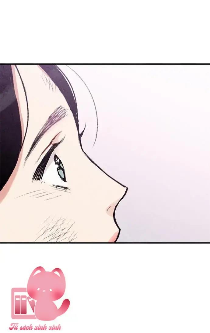 Lệnh Cấm Hôn - Chap 85 - Trang 58