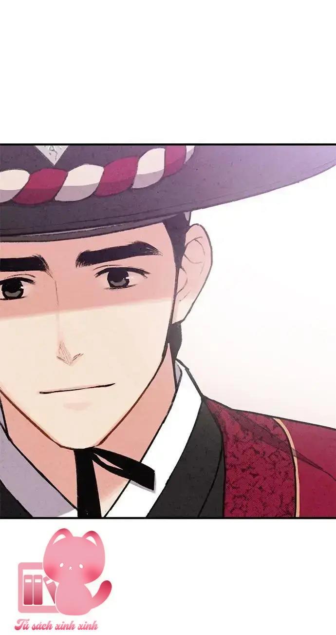 Lệnh Cấm Hôn - Chap 85 - Trang 59