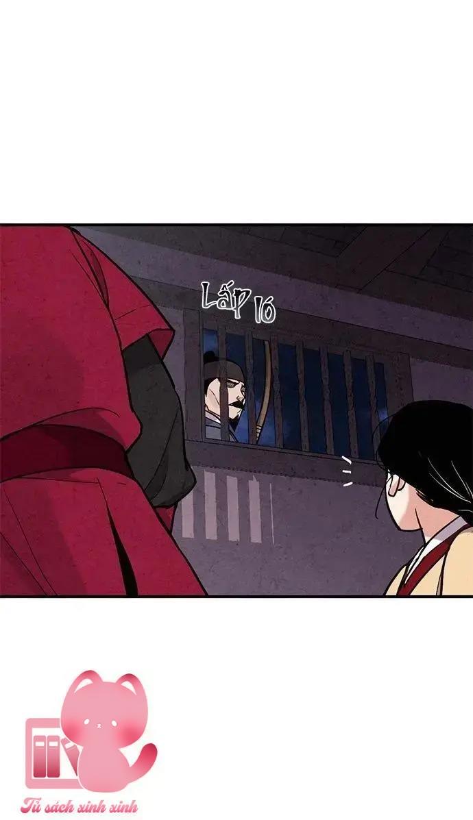 Lệnh Cấm Hôn - Chap 85 - Trang 62