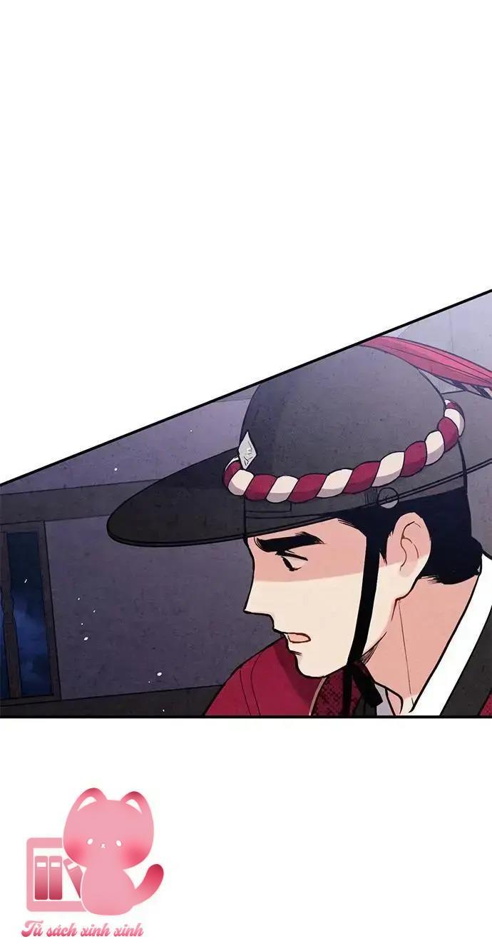 Lệnh Cấm Hôn - Chap 85 - Trang 66