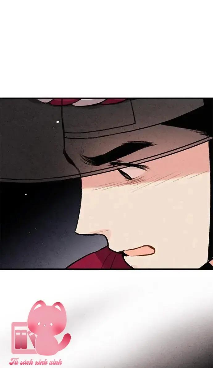 Lệnh Cấm Hôn - Chap 85 - Trang 67