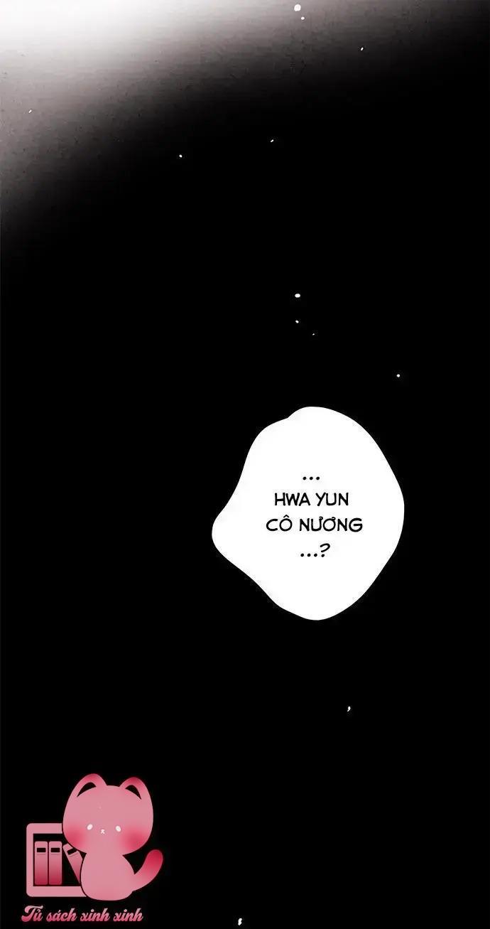 Lệnh Cấm Hôn - Chap 85 - Trang 68