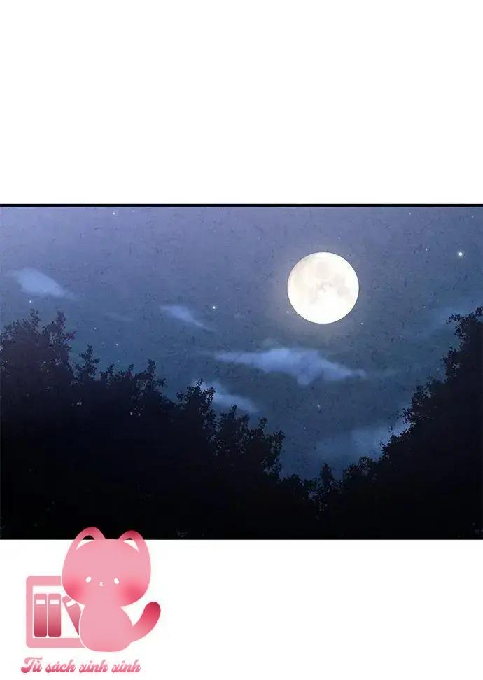 Lệnh Cấm Hôn - Chap 85 - Trang 10