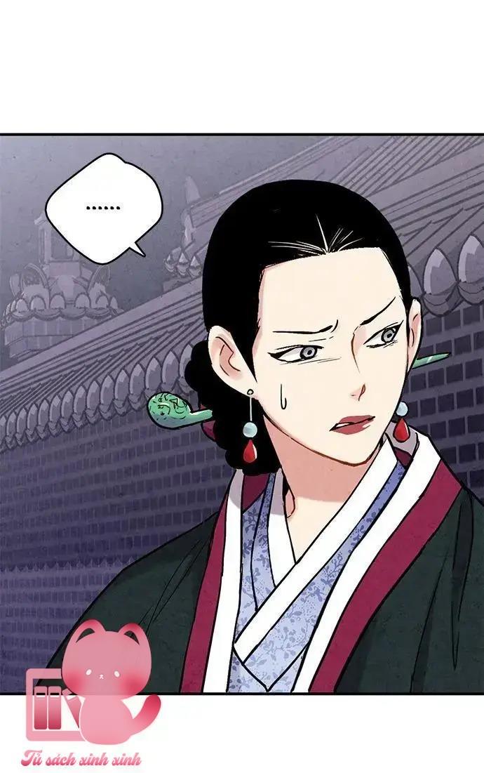 Lệnh Cấm Hôn - Chap 86 - Trang 13