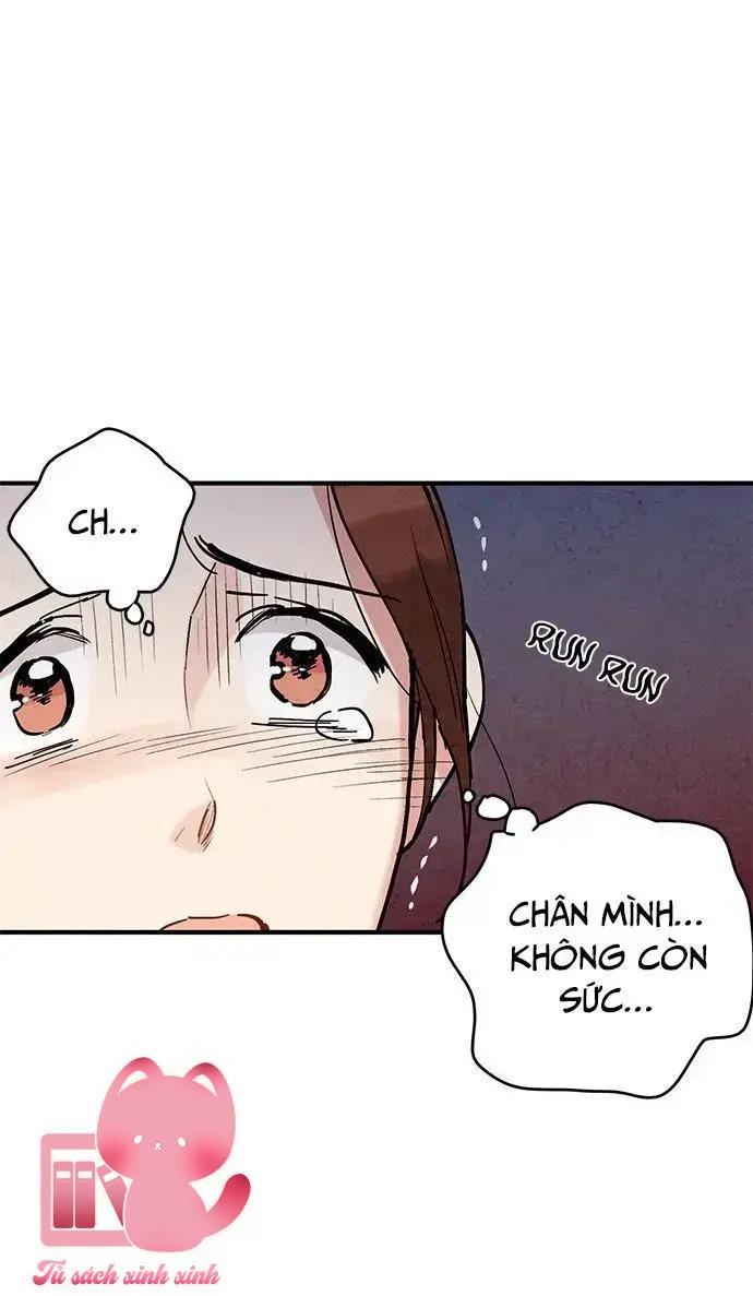 Lệnh Cấm Hôn - Chap 86 - Trang 20