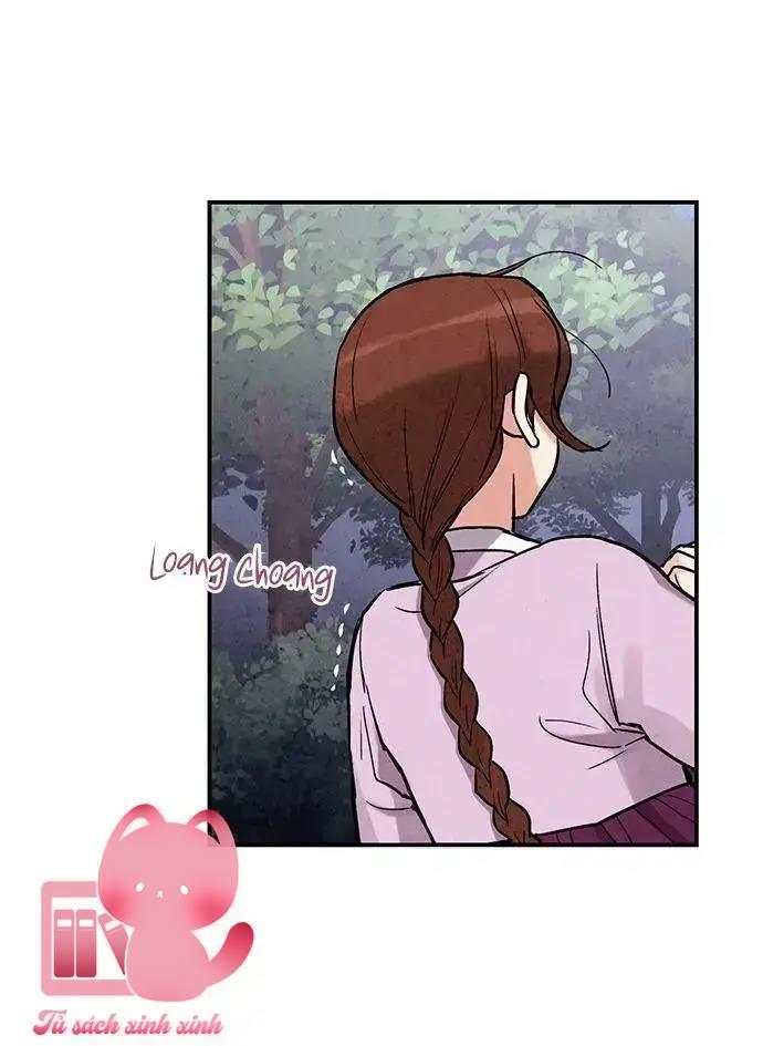 Lệnh Cấm Hôn - Chap 86 - Trang 21