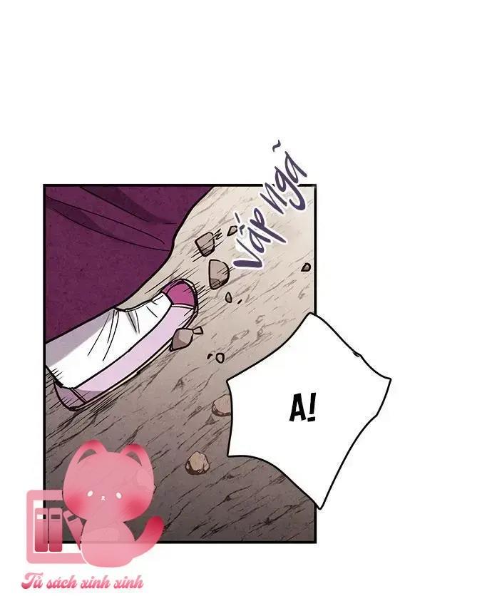 Lệnh Cấm Hôn - Chap 86 - Trang 22