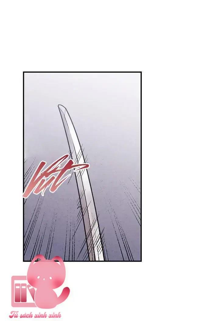 Lệnh Cấm Hôn - Chap 86 - Trang 24