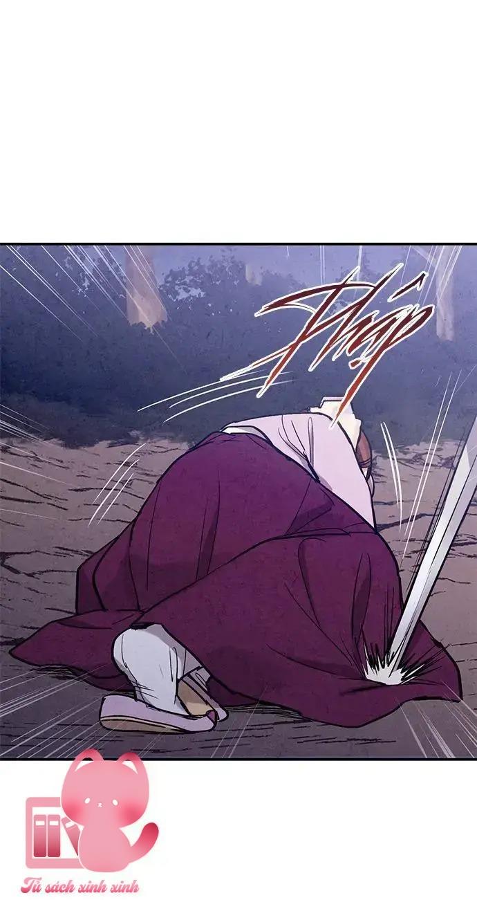 Lệnh Cấm Hôn - Chap 86 - Trang 26