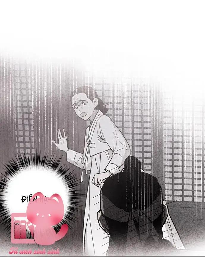 Lệnh Cấm Hôn - Chap 86 - Trang 31