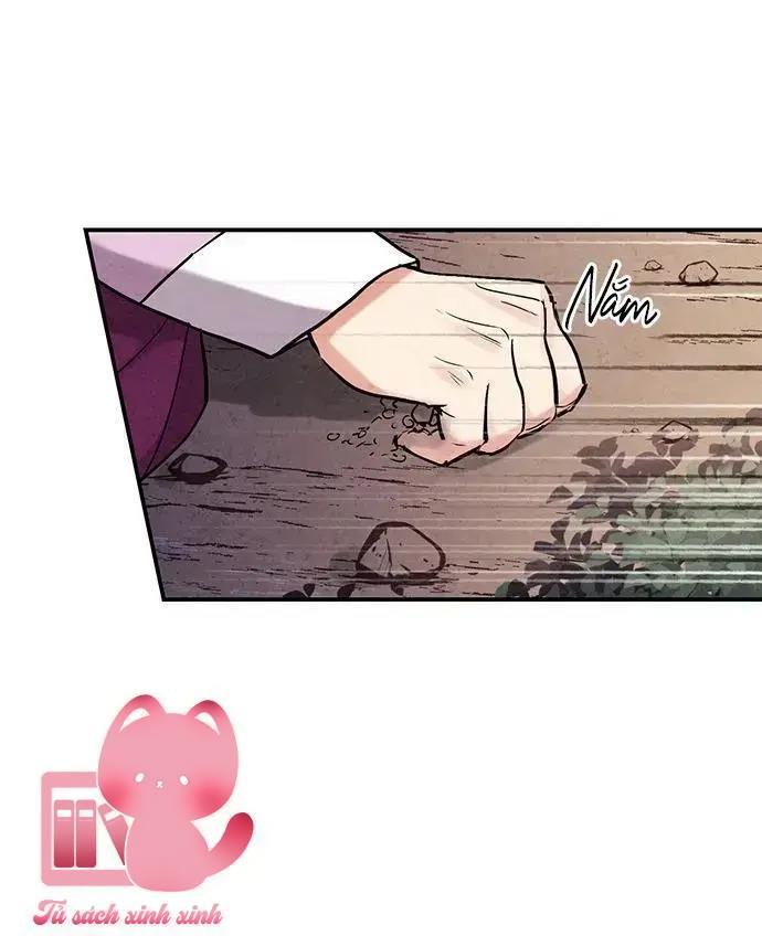 Lệnh Cấm Hôn - Chap 86 - Trang 33
