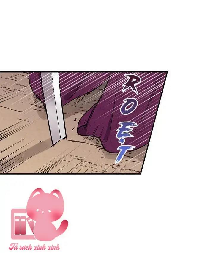 Lệnh Cấm Hôn - Chap 86 - Trang 35