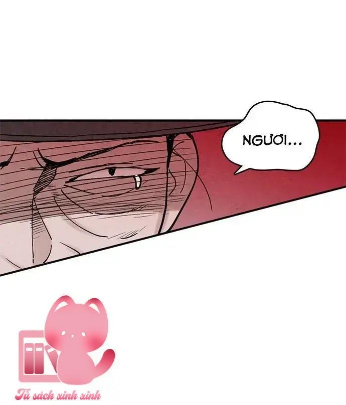 Lệnh Cấm Hôn - Chap 86 - Trang 39
