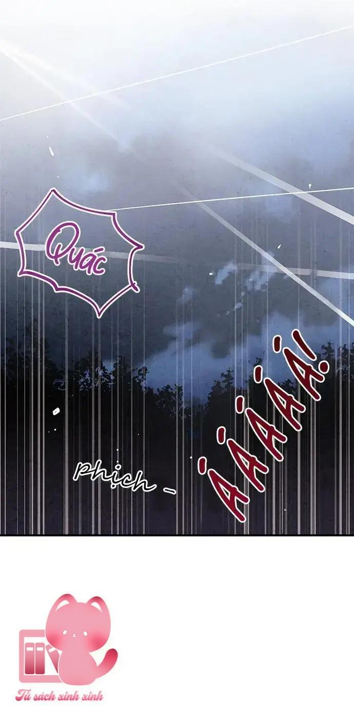 Lệnh Cấm Hôn - Chap 86 - Trang 45
