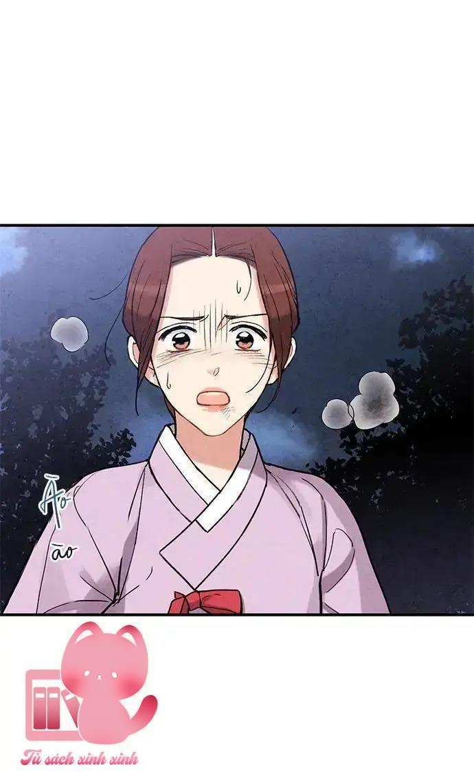 Lệnh Cấm Hôn - Chap 86 - Trang 52