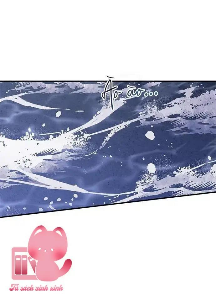 Lệnh Cấm Hôn - Chap 86 - Trang 53