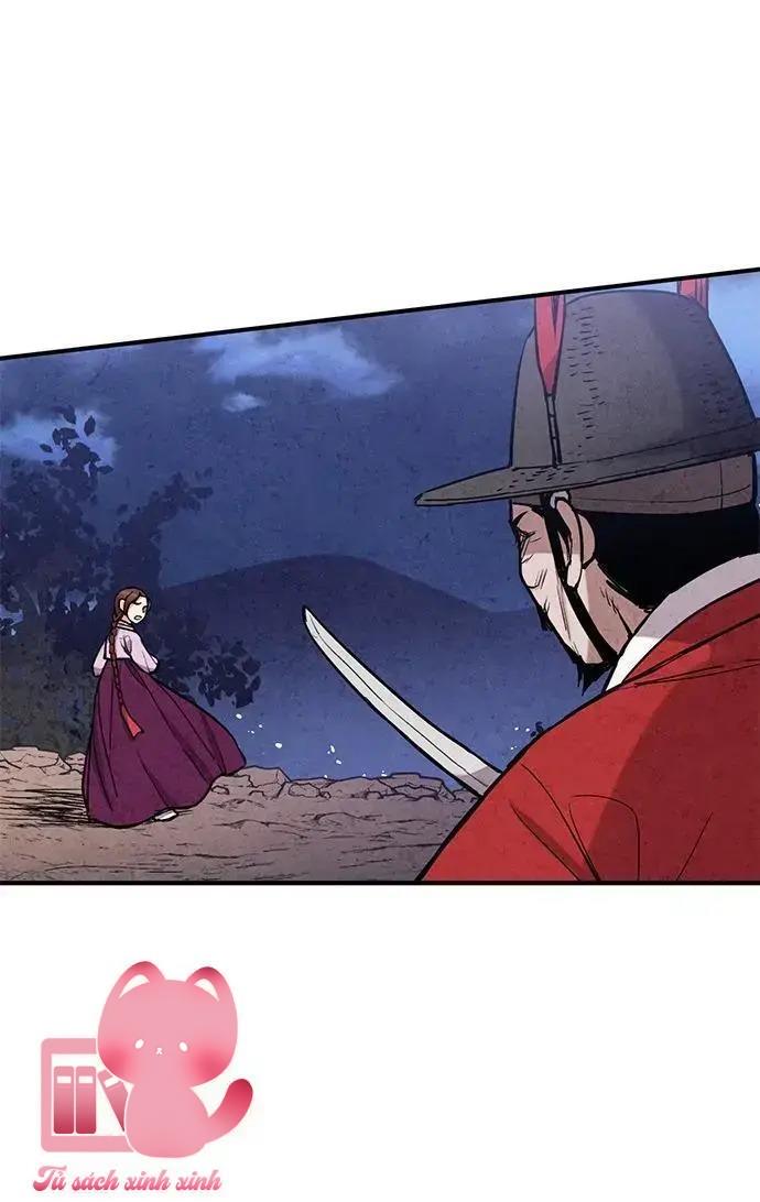Lệnh Cấm Hôn - Chap 86 - Trang 54