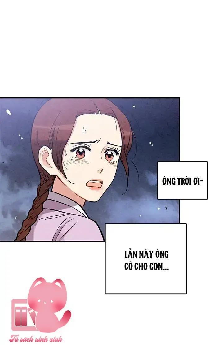 Lệnh Cấm Hôn - Chap 86 - Trang 56