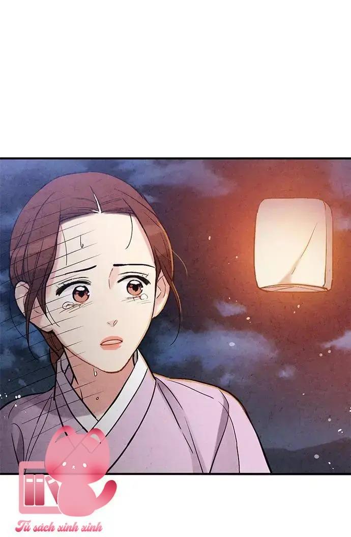 Lệnh Cấm Hôn - Chap 86 - Trang 59