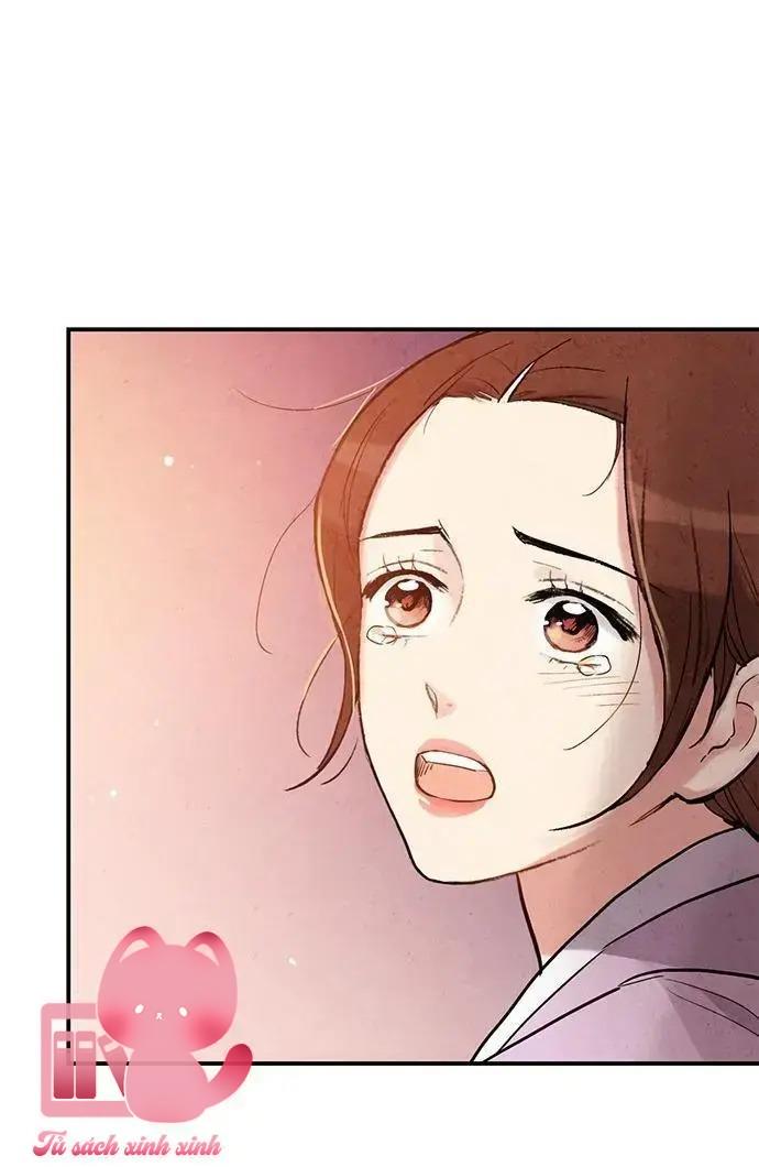 Lệnh Cấm Hôn - Chap 86 - Trang 61
