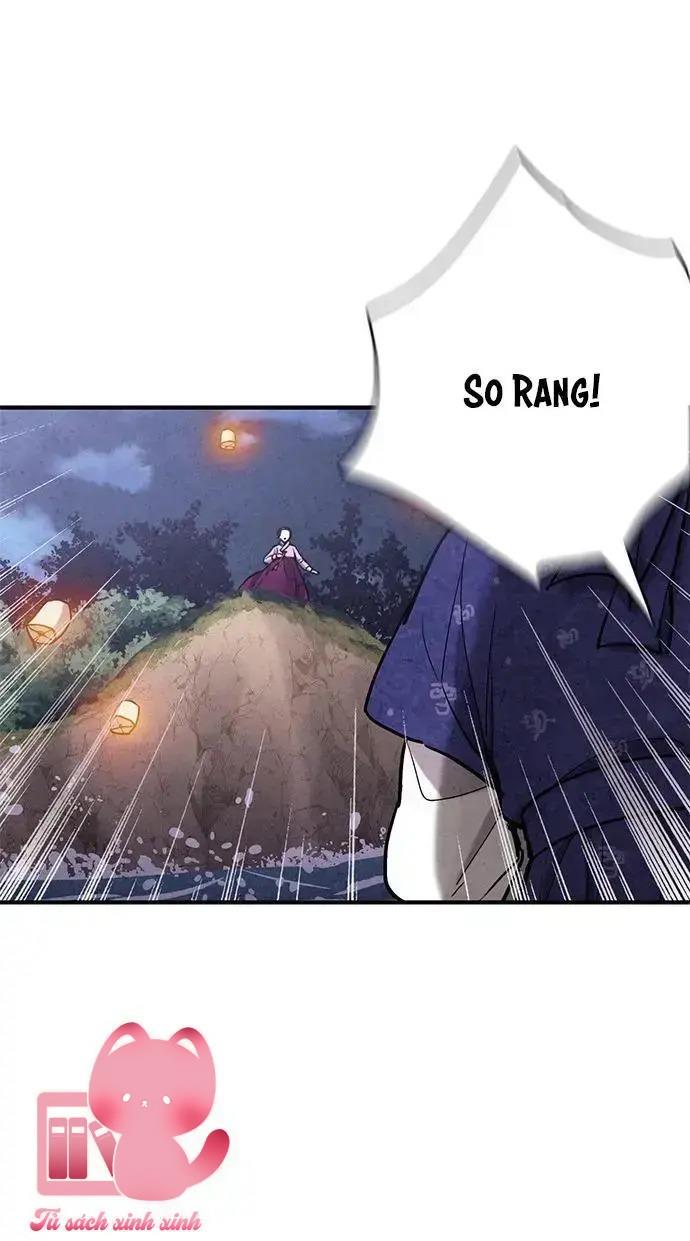 Lệnh Cấm Hôn - Chap 86 - Trang 63