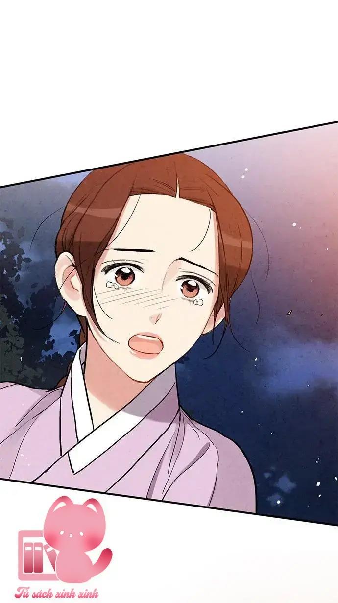 Lệnh Cấm Hôn - Chap 86 - Trang 65