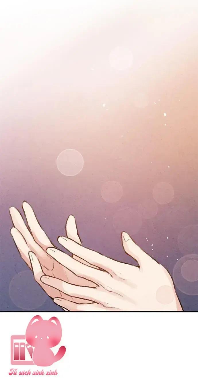 Lệnh Cấm Hôn - Chap 86 - Trang 66