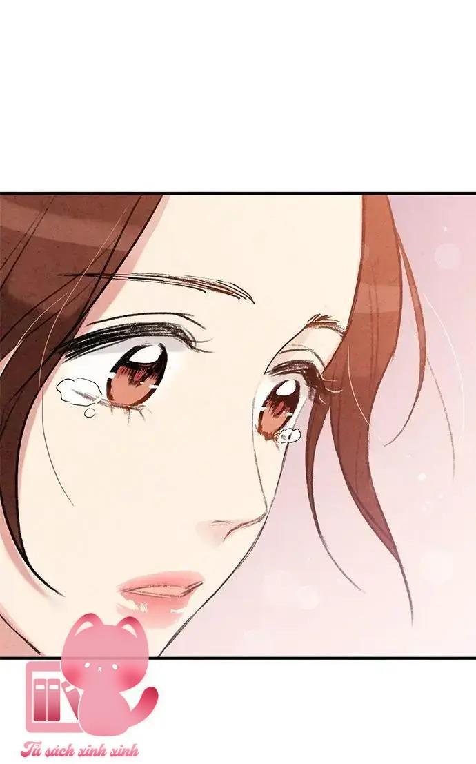 Lệnh Cấm Hôn - Chap 86 - Trang 68