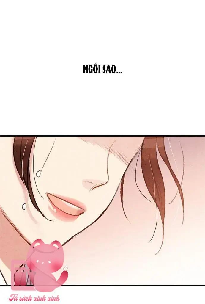 Lệnh Cấm Hôn - Chap 86 - Trang 69