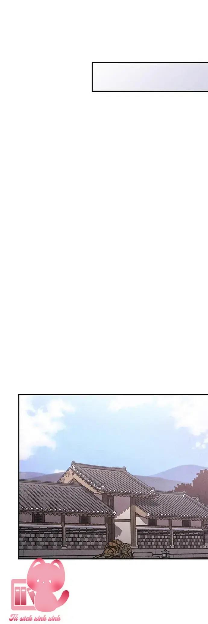 Lệnh Cấm Hôn - Chap 87 - Trang 13