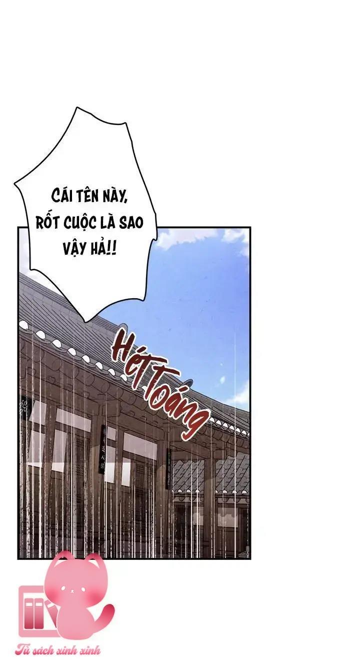 Lệnh Cấm Hôn - Chap 87 - Trang 14