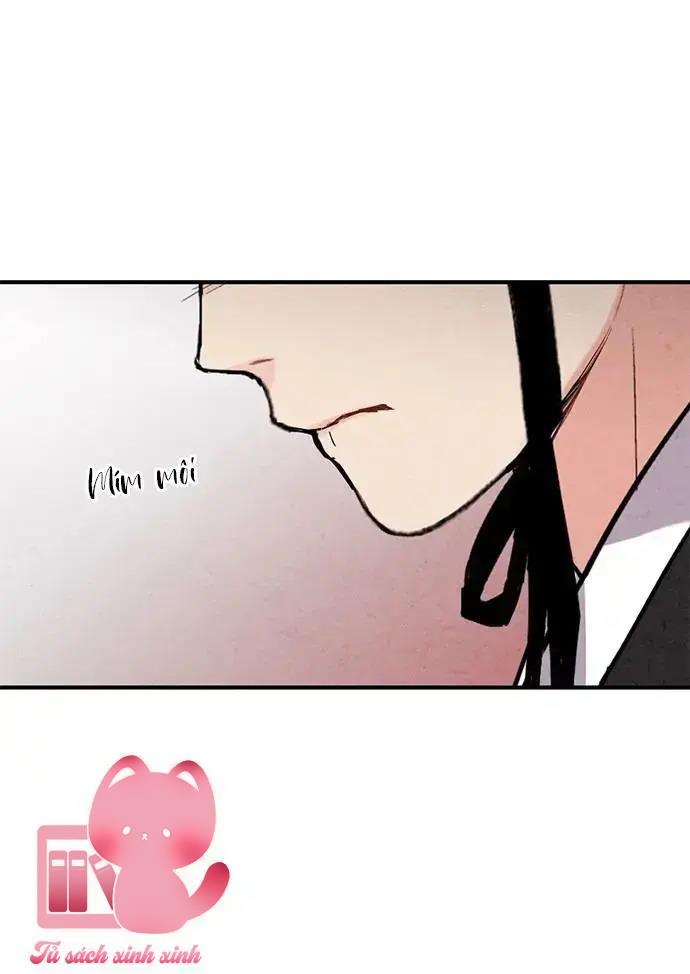 Lệnh Cấm Hôn - Chap 87 - Trang 22