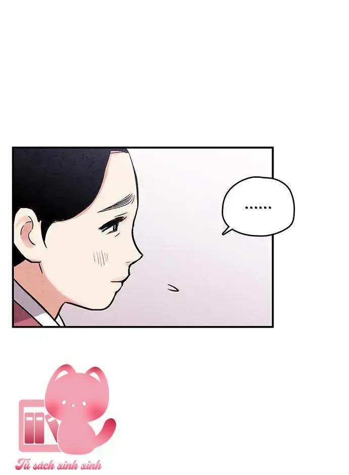Lệnh Cấm Hôn - Chap 87 - Trang 23