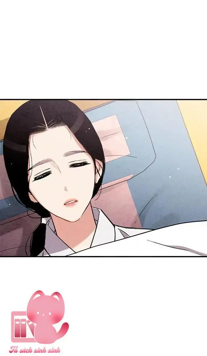 Lệnh Cấm Hôn - Chap 87 - Trang 26
