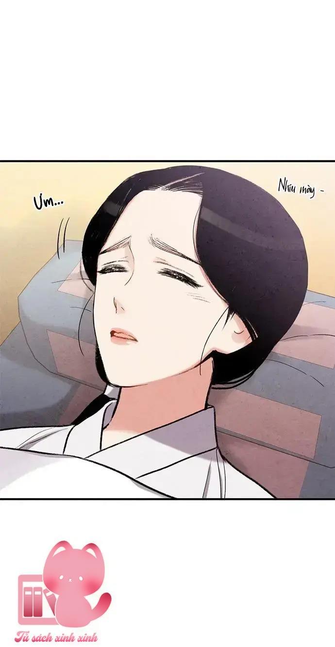 Lệnh Cấm Hôn - Chap 87 - Trang 29
