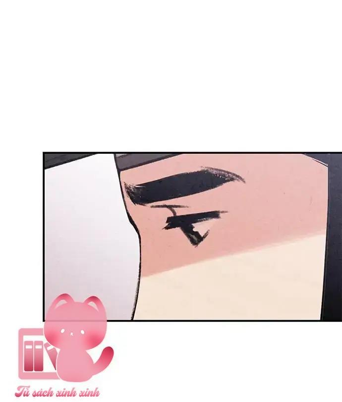 Lệnh Cấm Hôn - Chap 87 - Trang 30