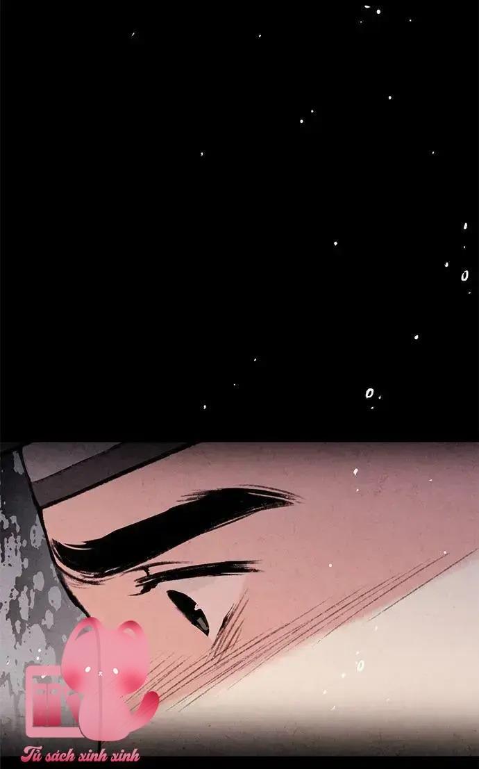 Lệnh Cấm Hôn - Chap 87 - Trang 37
