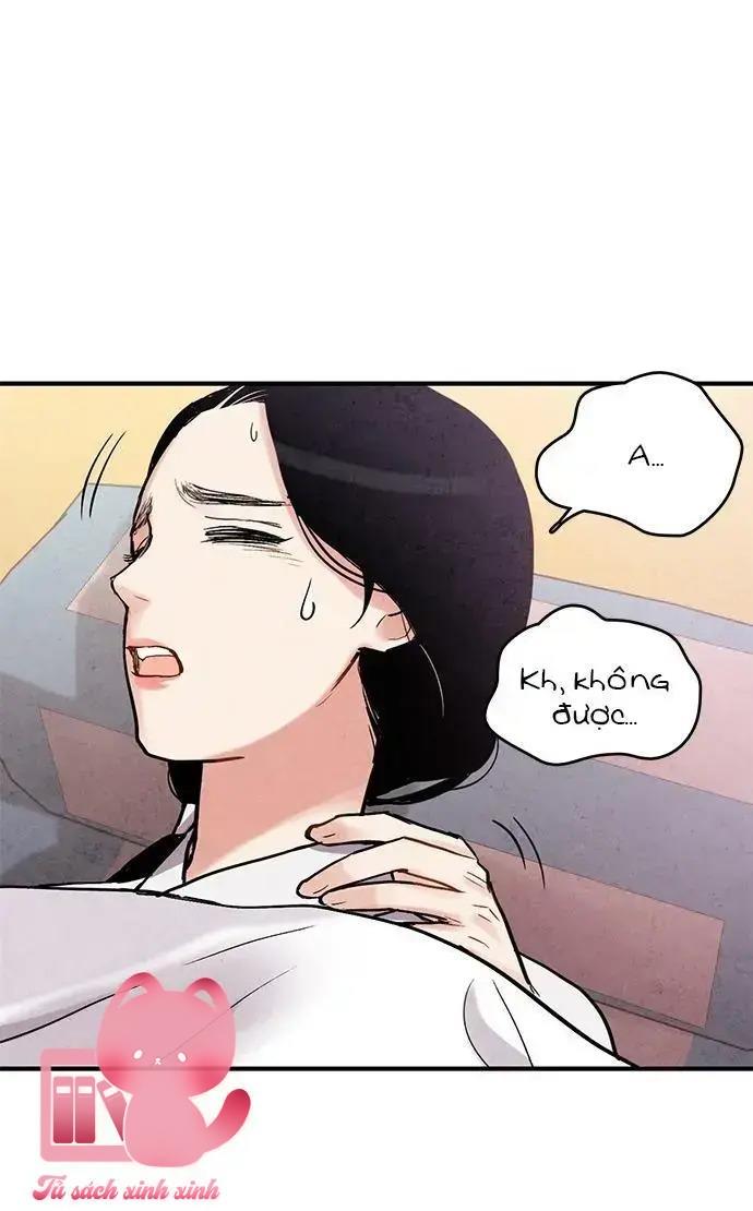 Lệnh Cấm Hôn - Chap 87 - Trang 39