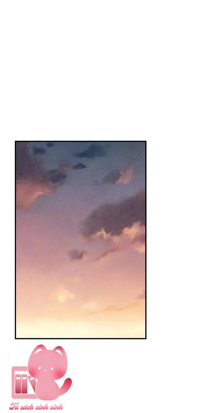 Lệnh Cấm Hôn - Chap 87 - Trang 42