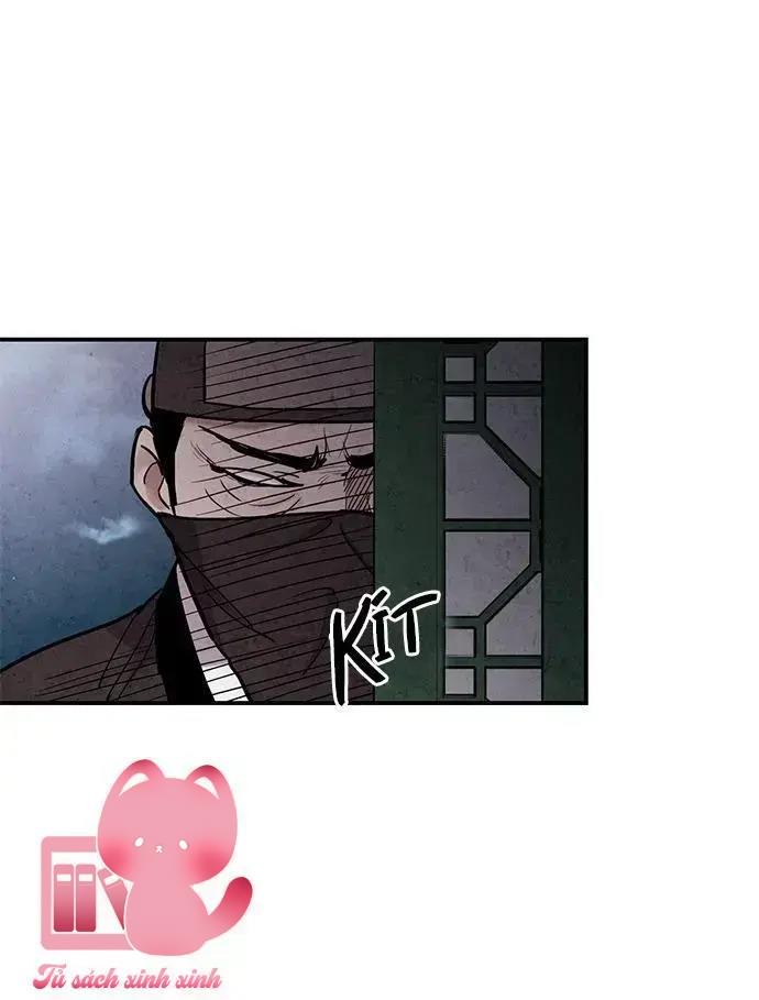 Lệnh Cấm Hôn - Chap 87 - Trang 60