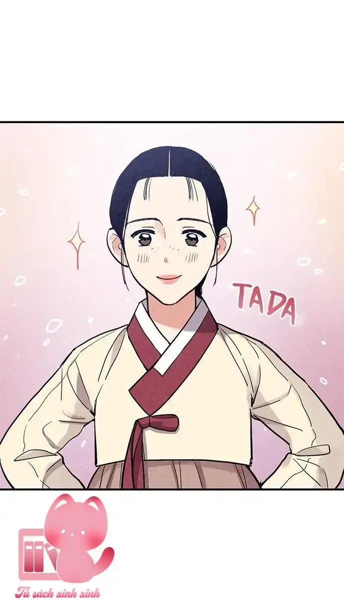 Lệnh Cấm Hôn - Chap 87 - Trang 7