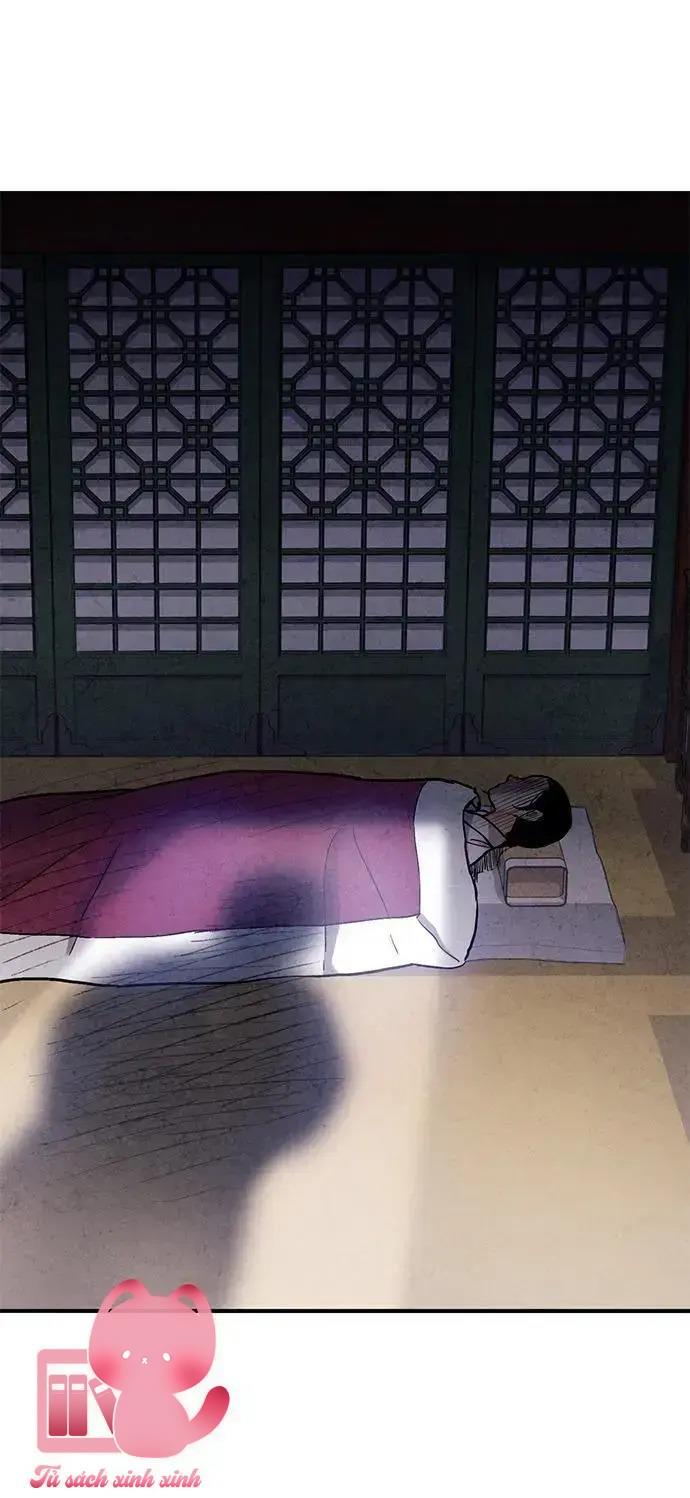 Lệnh Cấm Hôn - Chap 87 - Trang 61