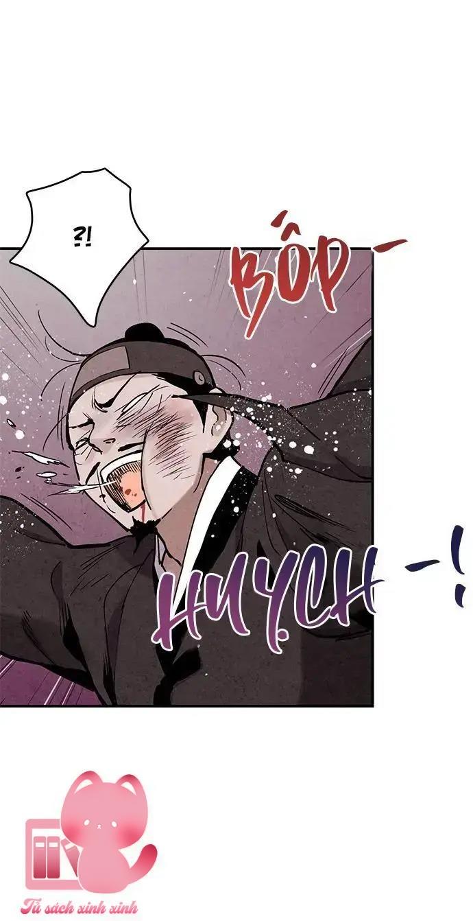 Lệnh Cấm Hôn - Chap 87 - Trang 66
