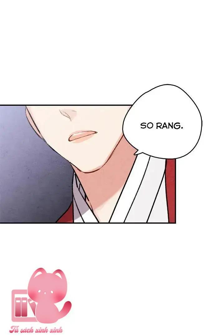 Lệnh Cấm Hôn - Chap 87 - Trang 69