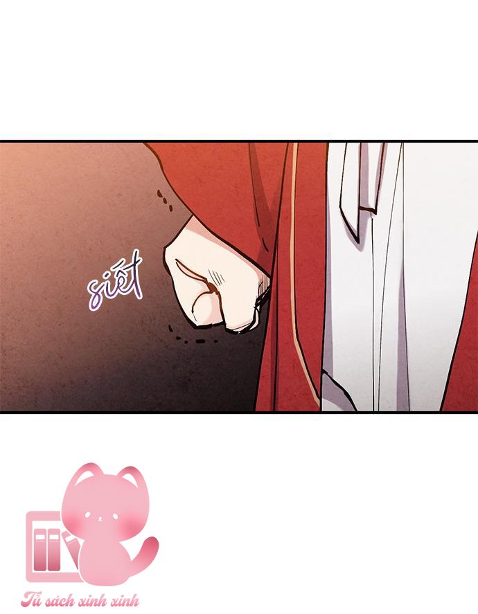 Lệnh Cấm Hôn - Chap 88 - Trang 12