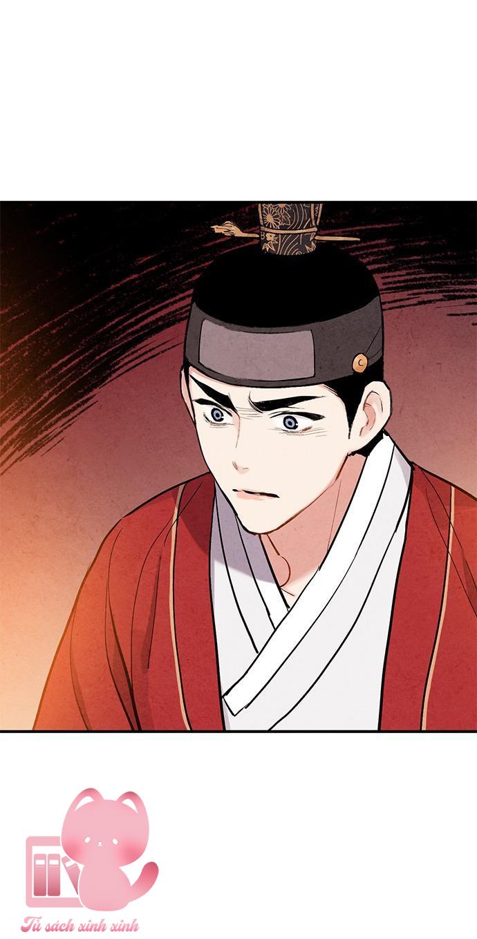 Lệnh Cấm Hôn - Chap 88 - Trang 13