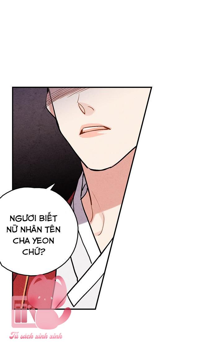 Lệnh Cấm Hôn - Chap 88 - Trang 18