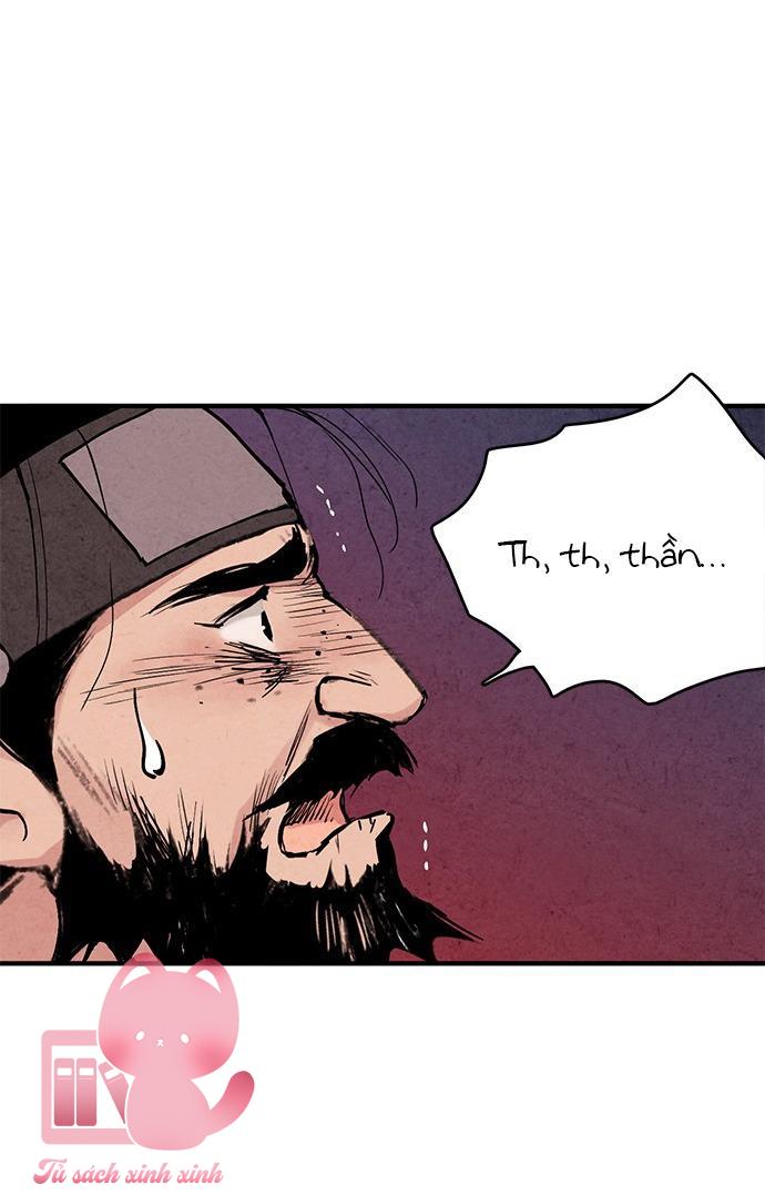 Lệnh Cấm Hôn - Chap 88 - Trang 24