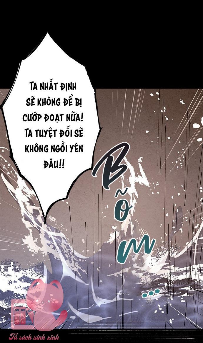 Lệnh Cấm Hôn - Chap 88 - Trang 29